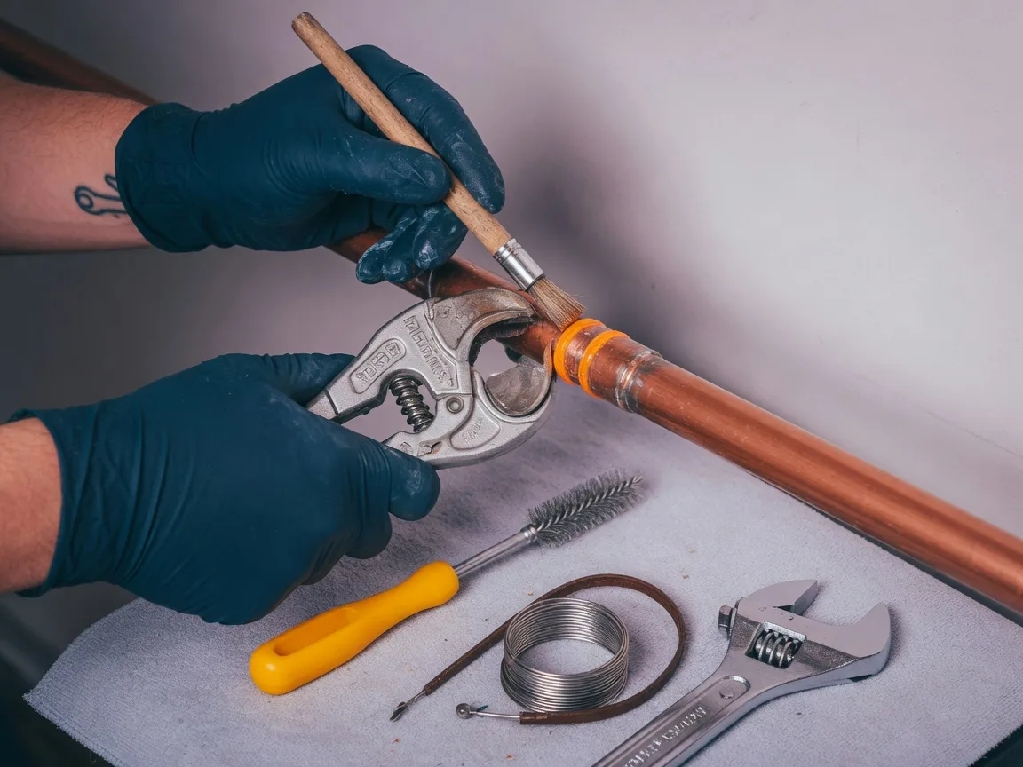 Why choose Sump Pump Repair in Osceola, IA